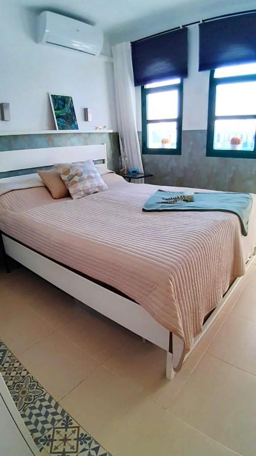 Appartement Dunaflor Active & Chill *