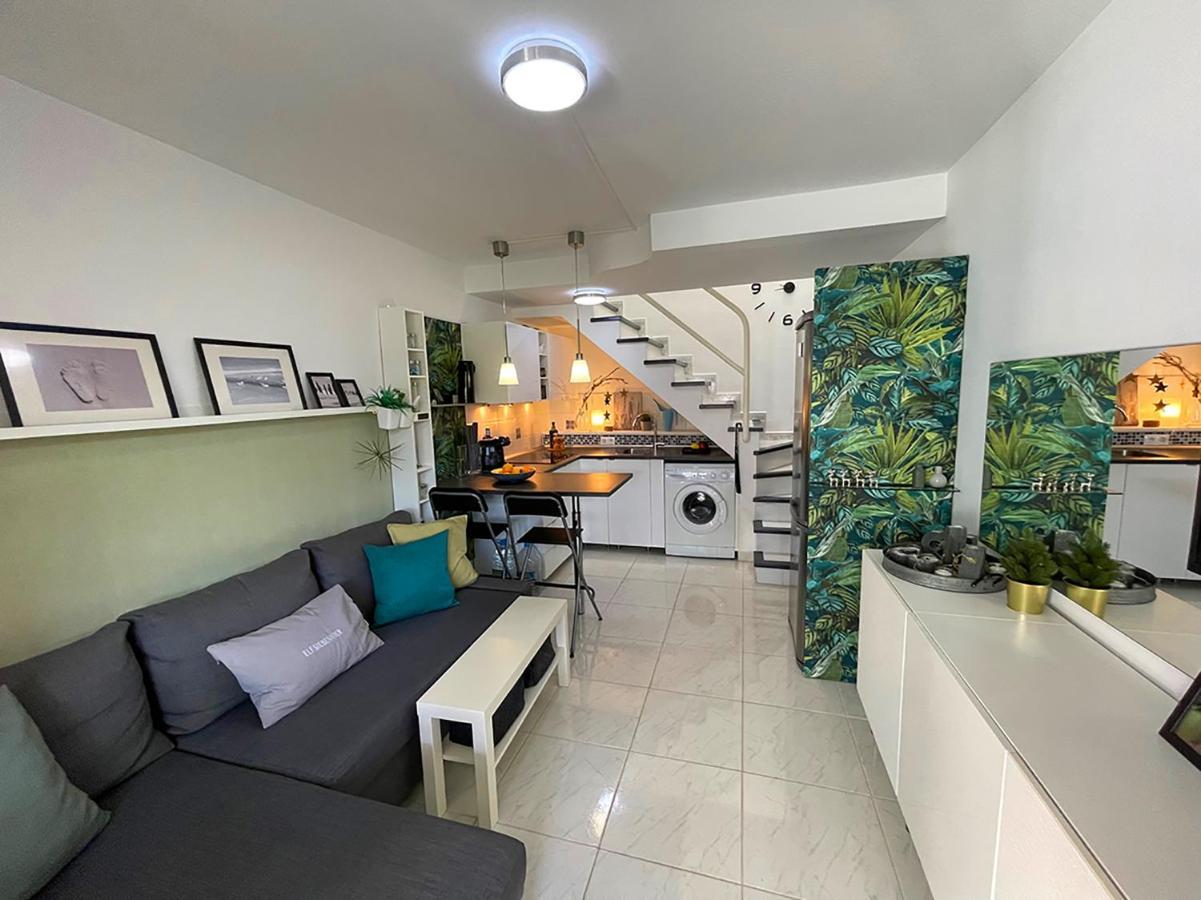 Appartement Dunaflor Active & Chill *