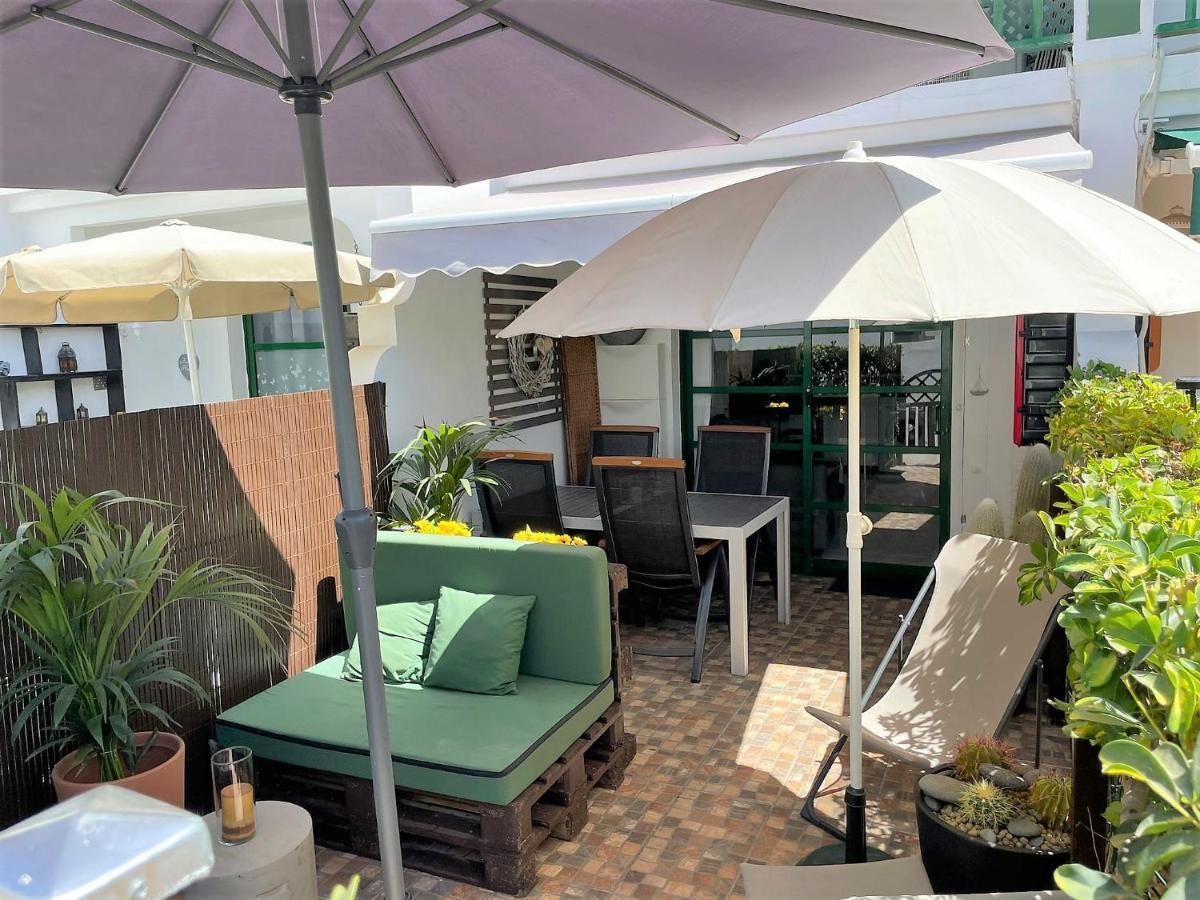 Dunaflor Active & Chill Appartement